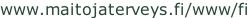 www.maitojaterveys.fi/www/fi