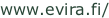 www.evira.fi/