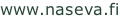 www.naseva.fi