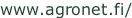 www.agronet.fi/